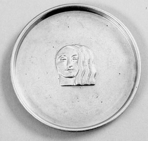 Askfat 1929
Firma Svenskt Tenn